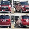 daihatsu cast 2015 -DAIHATSU--Cast DBA-LA250S--LA250S-0015522---DAIHATSU--Cast DBA-LA250S--LA250S-0015522- image 8