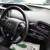 toyota prius 2019 -TOYOTA--Prius DAA-ZVW51--ZVW51-6106183---TOYOTA--Prius DAA-ZVW51--ZVW51-6106183- image 12