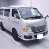 nissan caravan-van 2010 -NISSAN 【長岡 400ｿ7464】--Caravan Van VWME25-157689---NISSAN 【長岡 400ｿ7464】--Caravan Van VWME25-157689- image 1