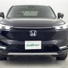 honda vezel 2024 CFJ1860159 image 23