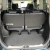 toyota voxy 2014 quick_quick_ZRR80W_ZRR80-0075146 image 19