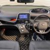 toyota sienta 2017 -TOYOTA--Sienta DAA-NHP170G--NHP170-7105268---TOYOTA--Sienta DAA-NHP170G--NHP170-7105268- image 2