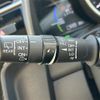honda fit 2017 CFJ1697960 image 11
