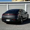 mercedes-benz mercedes-benz-others 2023 -MERCEDES-BENZ--Benz EQS ZAA-297123--W1K2971232A032075---MERCEDES-BENZ--Benz EQS ZAA-297123--W1K2971232A032075- image 10