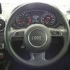 audi a1 2017 CFJ1540400 image 18