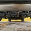 mitsubishi outlander-phev 2023 quick_quick_GN0W_GN0W-0307245 image 20