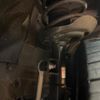 lexus nx 2022 CFJ1506919 image 19