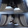 mitsubishi-fuso canter 2022 CFJ9391553 image 22