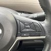 nissan serena 2016 CFJ1599209 image 7