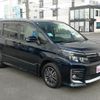 toyota voxy 2014 -TOYOTA--Voxy DBA-ZRR85W--ZRR85-0016532---TOYOTA--Voxy DBA-ZRR85W--ZRR85-0016532- image 6
