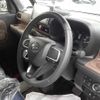 daihatsu move-canbus 2024 CFJ1561816 image 8