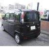 suzuki spacia 2020 quick_quick_MK53S_MK53S-280987 image 5