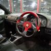 subaru impreza 1998 -SUBARU--Impreza GC8--GC8-070055---SUBARU--Impreza GC8--GC8-070055- image 3