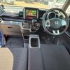 honda n-box 2015 GOO_JP_700090373030250519001 image 24