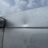 mitsubishi-fuso fighter 2015 CFJ1405104 image 58