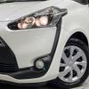 toyota sienta 2015 -TOYOTA--Sienta DBA-NSP170G--NSP170-7020863---TOYOTA--Sienta DBA-NSP170G--NSP170-7020863- image 14