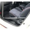 nissan march 2017 GOO_JP_700100203130250607001 image 54