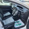 toyota aqua 2014 quick_quick_DAA-NHP10_NHP10-2354436 image 7