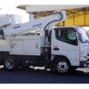 mitsubishi-fuso canter 2017 CFJ9491125 image 6