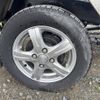 mitsubishi minicab-truck 2000 CFJ1663157 image 6