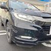 honda vezel 2017 -HONDA--VEZEL DAA-RU3--RU3-1244833---HONDA--VEZEL DAA-RU3--RU3-1244833- image 13