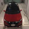 nissan aura 2022 CFJ1773141 image 7