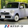 daihatsu mira-cocoa 2014 quick_quick_L675S_L675S-0186959 image 1