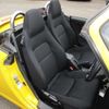 daihatsu copen 2007 -DAIHATSU--Copen ABA-L880K--L880K-0037575---DAIHATSU--Copen ABA-L880K--L880K-0037575- image 18