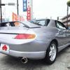mitsubishi fto 1995 504928-930949 image 2
