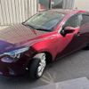 mazda demio 2016 -MAZDA--Demio DJ5FS--302015---MAZDA--Demio DJ5FS--302015- image 8