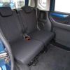 honda n-box 2014 quick_quick_DBA-JF1_JF1-1514471 image 7