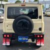 suzuki jimny 2019 CFJ1064439 image 26