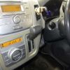 suzuki wagon-r 2010 -SUZUKI--Wagon R MH23S-275545---SUZUKI--Wagon R MH23S-275545- image 4