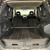 nissan x-trail 2012 CFJ1707711 image 21