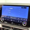 lexus rx 2024 -LEXUS--Lexus RX 5BA-TALA15--TALA15-1007594---LEXUS--Lexus RX 5BA-TALA15--TALA15-1007594- image 5