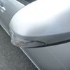 toyota aqua 2018 -TOYOTA--AQUA DAA-NHP10--NHP10-6733050---TOYOTA--AQUA DAA-NHP10--NHP10-6733050- image 22