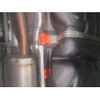 toyota alphard 2024 -TOYOTA 【三重 331と4100】--Alphard AAHH40W-4007759---TOYOTA 【三重 331と4100】--Alphard AAHH40W-4007759- image 13