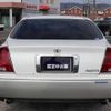 toyota crown-majesta 2003 TE4965 image 19