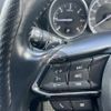 mazda cx-5 2018 sas-2773-A image 34