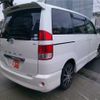 toyota noah 2004 TE568 image 12