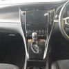 toyota harrier 2016 -TOYOTA--Harrier AVU65W-0040035---TOYOTA--Harrier AVU65W-0040035- image 10