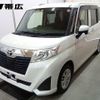 toyota roomy 2019 -TOYOTA--Roomy M910A--0079288---TOYOTA--Roomy M910A--0079288- image 1