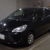 toyota vitz 2019 -TOYOTA 【三重 503ﾄ5277】--Vitz DBA-KSP130--KSP130-4026345---TOYOTA 【三重 503ﾄ5277】--Vitz DBA-KSP130--KSP130-4026345- image 1