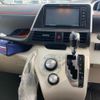 toyota sienta 2017 -TOYOTA--Sienta DBA-NSP170G--NSP170-7122554---TOYOTA--Sienta DBA-NSP170G--NSP170-7122554- image 21
