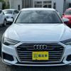 audi a6 2020 quick_quick_F2DFBF_WAUZZZF2OLN069253 image 3