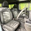 daihatsu taft 2022 quick_quick_LA900S_LA900S-0081852 image 8