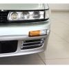 nissan silvia 1989 GOO_JP_700100203130250605001 image 27