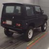 suzuki jimny 1996 CFJ1522124 image 2
