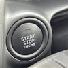 mazda demio 2023 -MAZDA--MAZDA2 5BA-DJLFS--DJLFS-802640---MAZDA--MAZDA2 5BA-DJLFS--DJLFS-802640- image 10