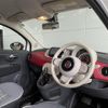 fiat 500 2018 -FIAT--Fiat 500 ABA-31212--ZFA3120000J842560---FIAT--Fiat 500 ABA-31212--ZFA3120000J842560- image 14